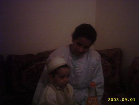 jamila